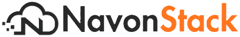 NavonStack